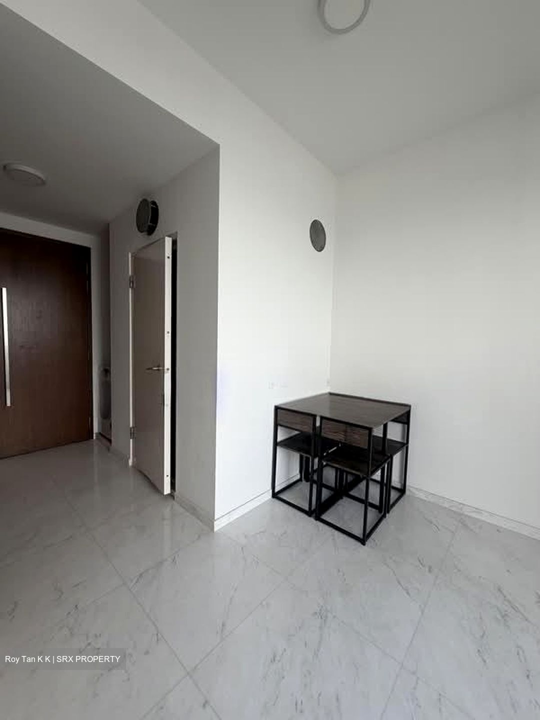 Spottiswoode 18 (D2), Apartment #574578731